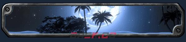 巴别图书馆有什么特色内容-第3张-单机攻略-GASK