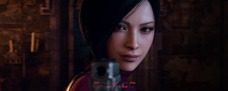 生化危机4重制版探索怎么不漏下物资-第1张-单机攻略-GASK