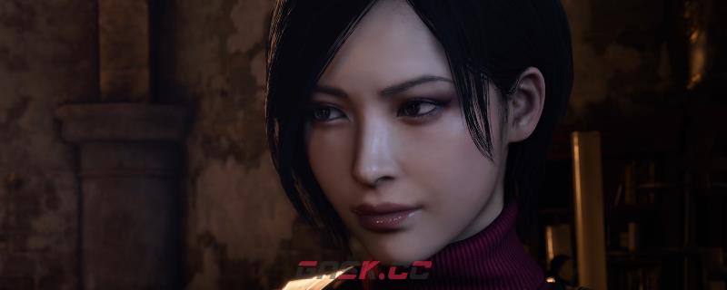 生化危机4重制版找人偶和老鼠有什么技巧-第1张-单机攻略-GASK