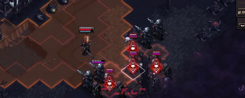 最后的咒语德鲁伊法杖怎么样-第1张-单机攻略-GASK