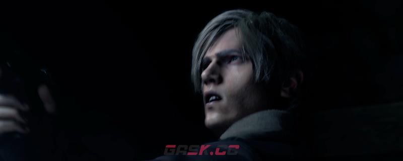 生化危机4重制版近战什么武器好用-第1张-单机攻略-GASK