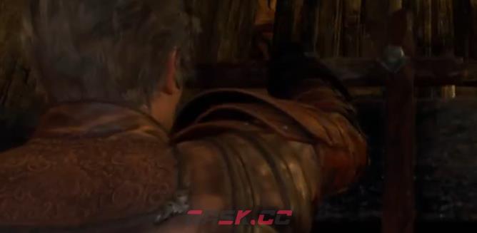 生化危机4重制版亚历山大宝石位置攻略-第1张-单机攻略-GASK