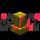 我的世界格雷科技6模组零点模块有什么用-第1张-单机攻略-GASK