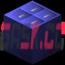 我的世界格雷科技6模组四联抽屉有什么用-第1张-单机攻略-GASK