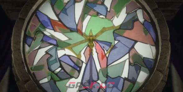 生化危机4重制版教堂大门解密攻略-第1张-单机攻略-GASK