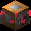 我的世界格雷科技6模组燃油引擎有什么用-第1张-单机攻略-GASK