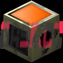 我的世界格雷科技6模组热交换器有什么用-第1张-单机攻略-GASK