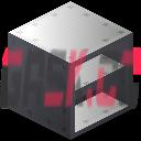 我的世界格雷科技6模组书架有什么用-第1张-单机攻略-GASK