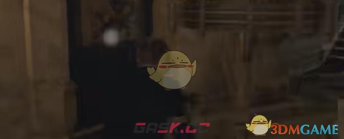 生化危机4重制版三雕像解密攻略-第1张-单机攻略-GASK