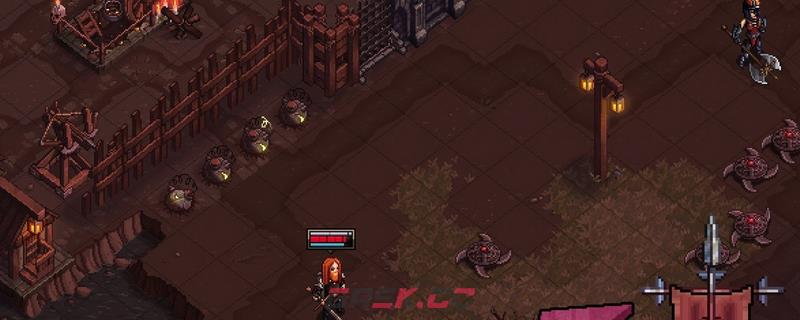 最后的咒语权杖怎么玩-第1张-单机攻略-GASK