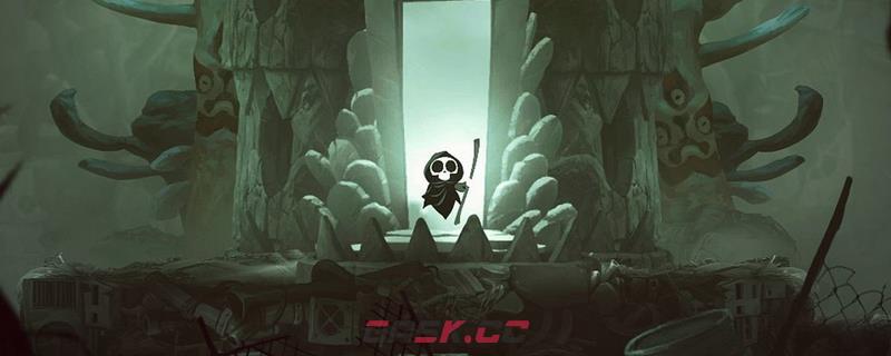 祝你好死闪电效果怎么样-第1张-单机攻略-GASK