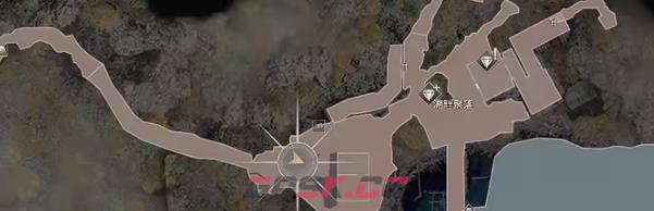 生化危机4重制版隐藏独角仙获取攻略-第1张-单机攻略-GASK