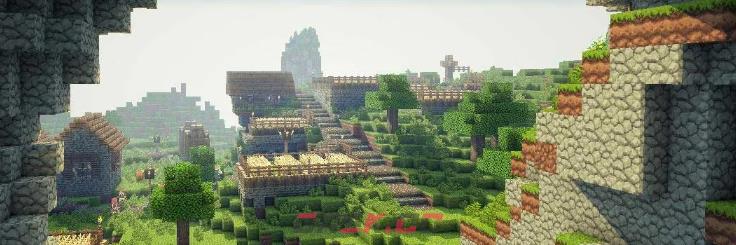 我的世界格雷科技6模组流体管道有什么用-第1张-单机攻略-GASK