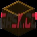 我的世界格雷科技6模组熔炼坩埚有什么用-第1张-单机攻略-GASK