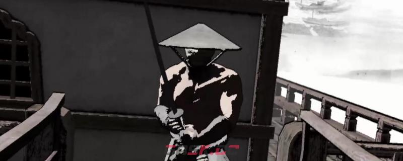 武士屠宰场有什么特色内容-第1张-单机攻略-GASK