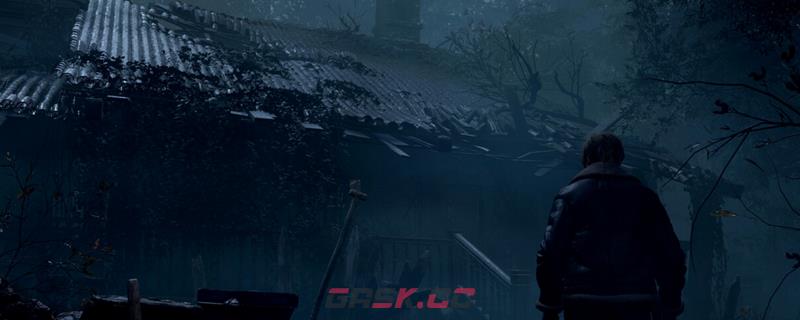 生化危机4重制版火箭筒武器有什么特点-第1张-单机攻略-GASK