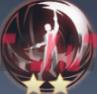 《魔域手游2》暗夜君主介绍-第14张-手游攻略-GASK