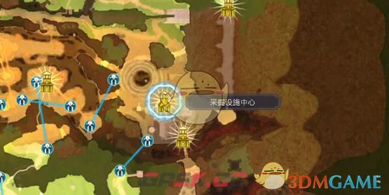 莱莎的炼金工房3迈向和解的道路视频攻略-第1张-单机攻略-GASK