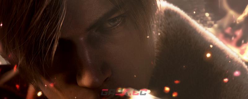 生化危机4重制版弩箭武器怎么用比较好-第1张-单机攻略-GASK