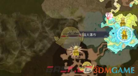莱莎的炼金工房3南方森林的相关记录视频攻略-第1张-单机攻略-GASK