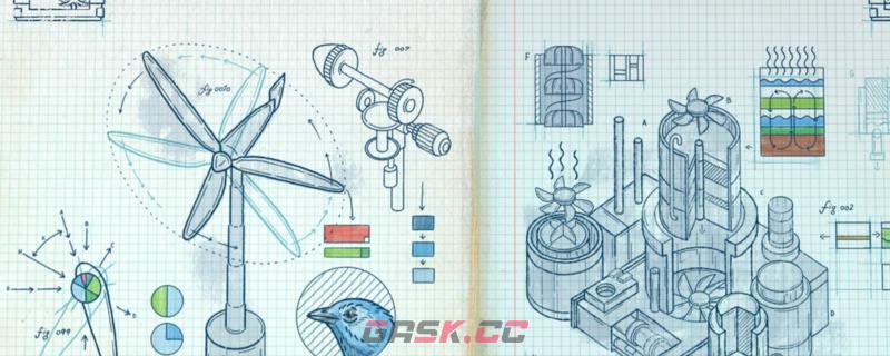 伊始之地森林里筒仓回收不了怎么办