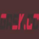 我的世界格雷科技6模组下界空气有什么用-第1张-单机攻略-GASK