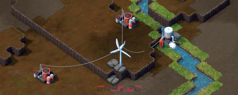 伊始之地怎么解锁珊瑚培养室