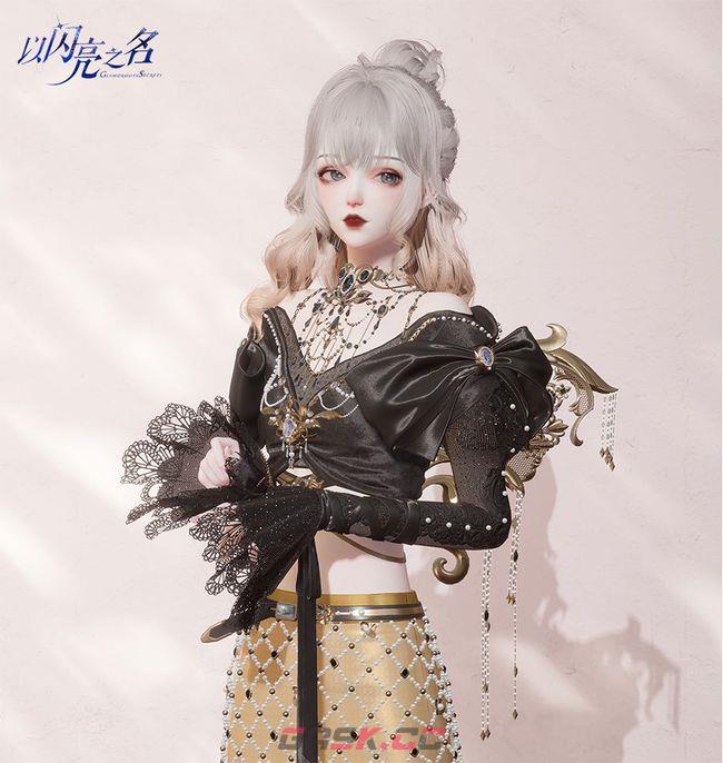 《以闪亮之名》代言女王大赛0氪过关技巧-第3张-手游攻略-GASK