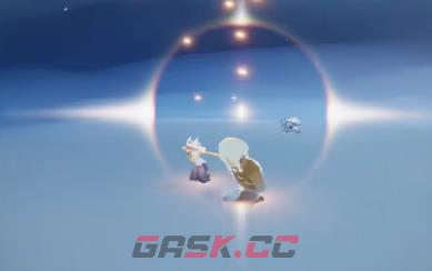 《光遇》3.29每日任务攻略-第5张-手游攻略-GASK