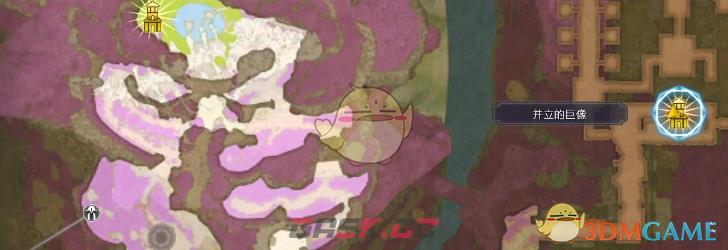 莱莎的炼金工房3秦波流转的童谣视频攻略-第1张-单机攻略-GASK
