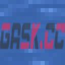 我的世界格雷科技6模组温泉水有什么用-第1张-单机攻略-GASK