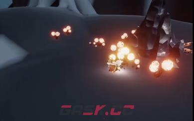 《光遇》3.29每日任务攻略-第8张-手游攻略-GASK