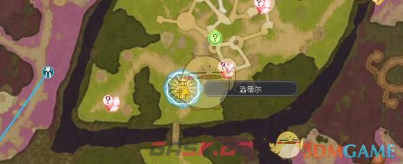 莱莎的炼金工房3向导参拜道的宝藏视频攻略-第1张-单机攻略-GASK