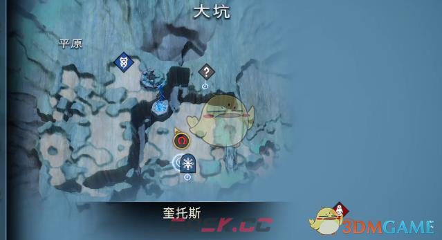战神诸神黄昏丛林解谜视频攻略-第1张-单机攻略-GASK
