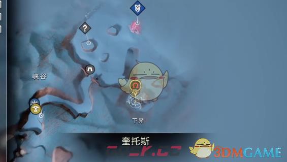 战神诸神黄昏下界解谜视频攻略-第1张-单机攻略-GASK