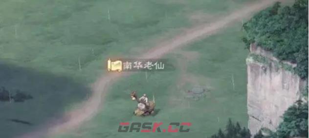 《三国志战棋版》说书人作用介绍-第3张-手游攻略-GASK