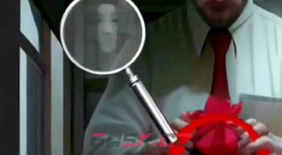 《看不见的真相》爸爸回来了通关攻略-第4张-手游攻略-GASK