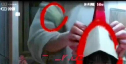 《看不见的真相》爸爸回来了通关攻略-第9张-手游攻略-GASK