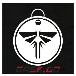 《最后的生还者》坠落的火萤成就怎么解锁-第2张-单机攻略-GASK