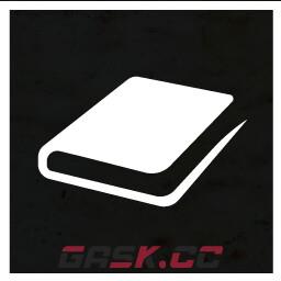 《最后的生还者》奋斗目标怎么解锁-第2张-单机攻略-GASK