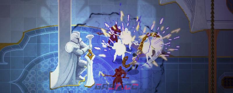 搜魔人英雄联盟传奇预购有什么奖励-第1张-单机攻略-GASK