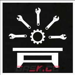 《最后的生还者》做好最坏的打算成就怎么解锁-第2张-单机攻略-GASK