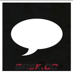 《最后的生还者》野蛮星光粉丝成就怎么解锁-第2张-单机攻略-GASK