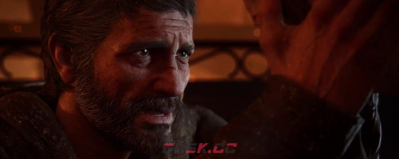 《最后的生还者》做好最坏的打算成就怎么解锁-第1张-单机攻略-GASK