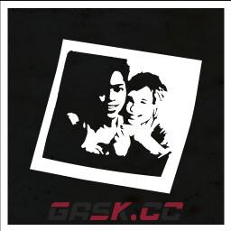 《最后的生还者》别走成就怎么解锁-第2张-单机攻略-GASK