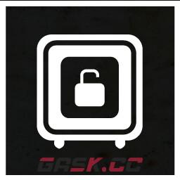 《最后的生还者》黏糊糊的手指成就怎么解锁-第2张-单机攻略-GASK