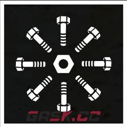 《最后的生还者》战斗就绪就怎么解锁-第2张-单机攻略-GASK