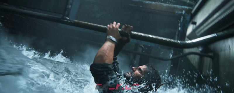 《最后的生还者》谁是个好孩子就怎么解锁-第1张-单机攻略-GASK