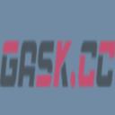 我的世界格雷科技6模组空气有什么用-第1张-单机攻略-GASK