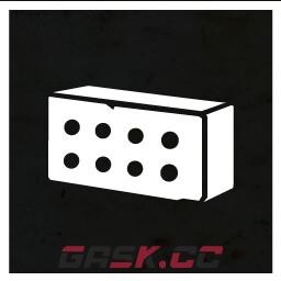 《最后的生还者》砖块大师成就怎么解锁-第2张-单机攻略-GASK